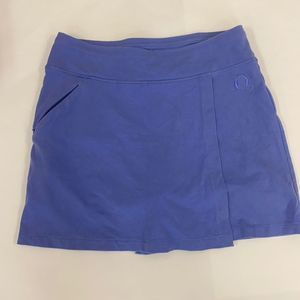 Skort by Oprah Store